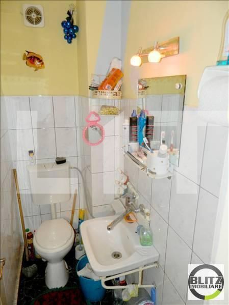 Apartament de vânzare 3 camere Marasti - 6289AV | BLITZ Cluj-Napoca | Poza14