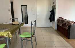 Apartament de 3 camere in Avangarden Bartolomeu
