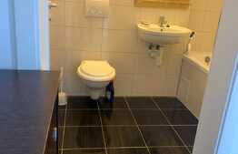 Apartament de 3 camere in Avangarden Bartolomeu