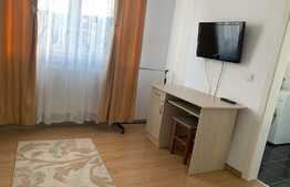 Apartament de 3 camere in Avangarden Bartolomeu