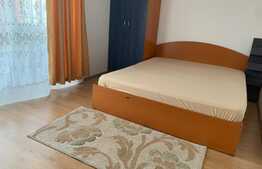 Apartament de 3 camere in Avangarden Bartolomeu