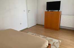 Apartament de 3 camere in Avangarden Bartolomeu