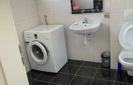 Apartament de 3 camere in Avangarden Bartolomeu