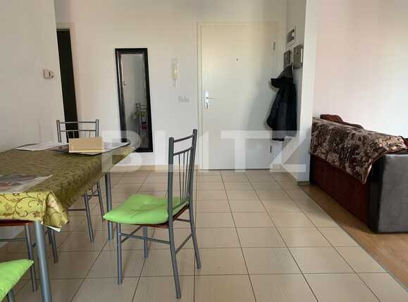 Apartament de închiriat 3 camere Bartolomeu - 62890AI | BLITZ Brașov | Poza1