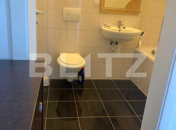 Apartament de închiriat 3 camere Bartolomeu - 62890AI | BLITZ Brașov | Poza5
