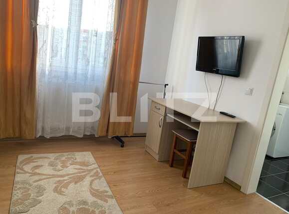 Apartament de închiriat 3 camere Bartolomeu - 62890AI | BLITZ Brașov | Poza6