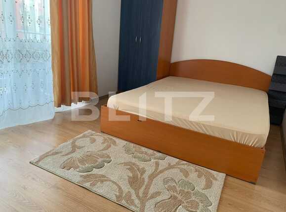 Apartament de închiriat 3 camere Bartolomeu - 62890AI | BLITZ Brașov | Poza2