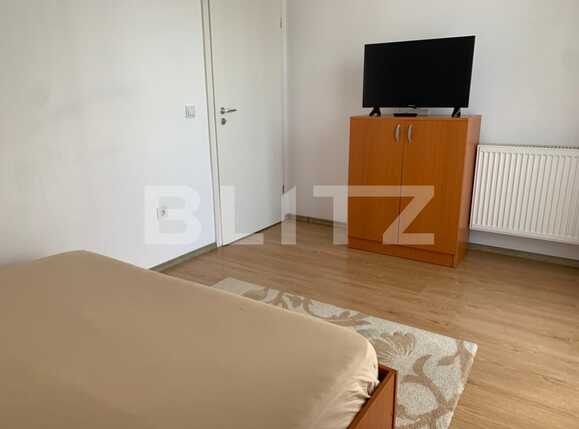 Apartament de închiriat 3 camere Bartolomeu - 62890AI | BLITZ Brașov | Poza4