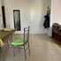 Apartament de închiriat 3 camere Bartolomeu - 62890AI - Poza 1 din 6 | BLITZ Brașov | Poza1
