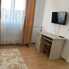 Apartament de închiriat 3 camere Bartolomeu - 62890AI - Poza 1 din 6 | BLITZ Brașov | Poza6