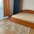 Apartament de închiriat 3 camere Bartolomeu - 62890AI - Poza 1 din 6 | BLITZ Brașov | Poza2