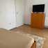 Apartament de închiriat 3 camere Bartolomeu - 62890AI - Poza 1 din 6 | BLITZ Brașov | Poza4