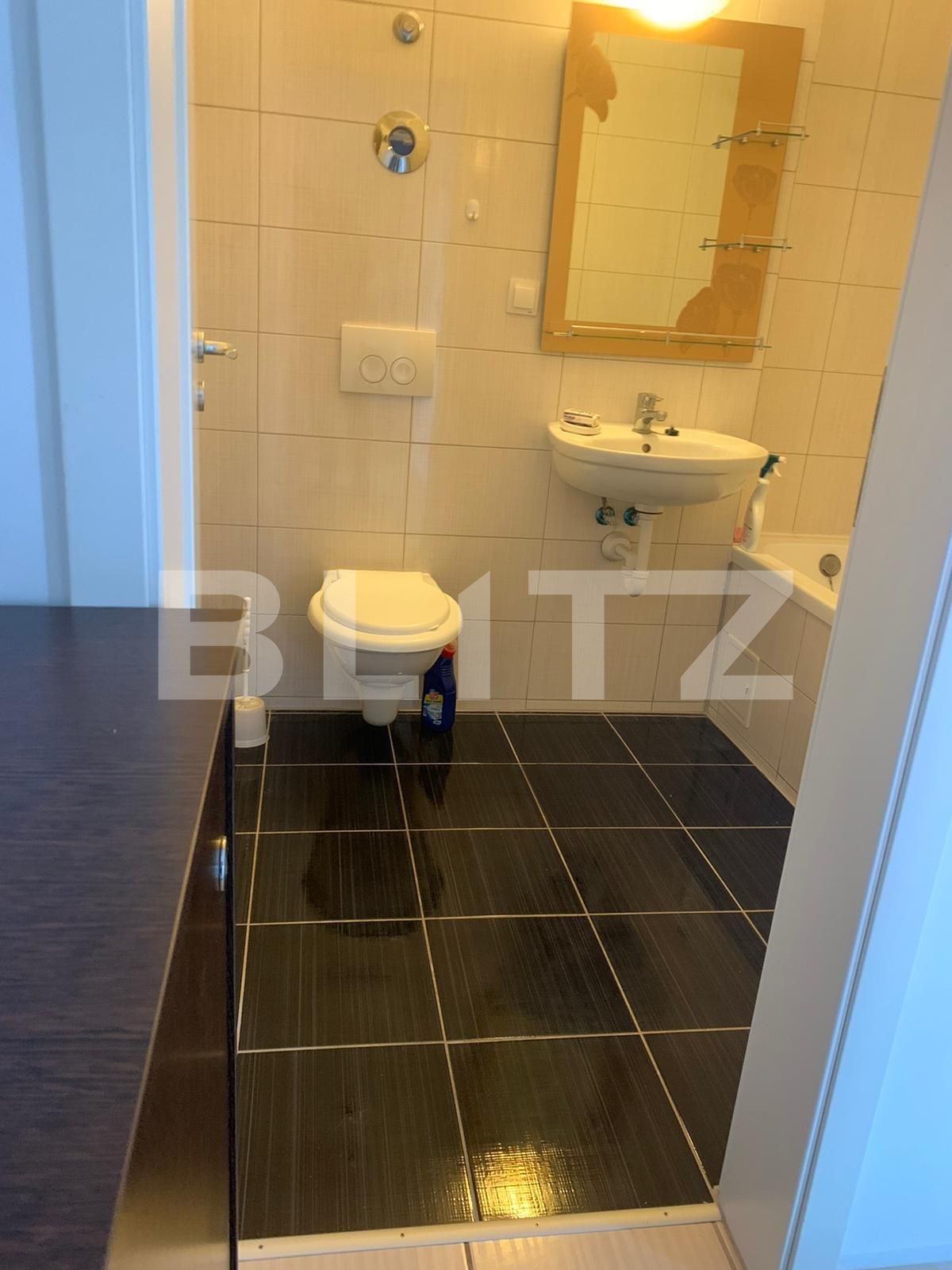 Apartament de închiriat 3 camere Bartolomeu - 62890AI | BLITZ Brașov | Poza5