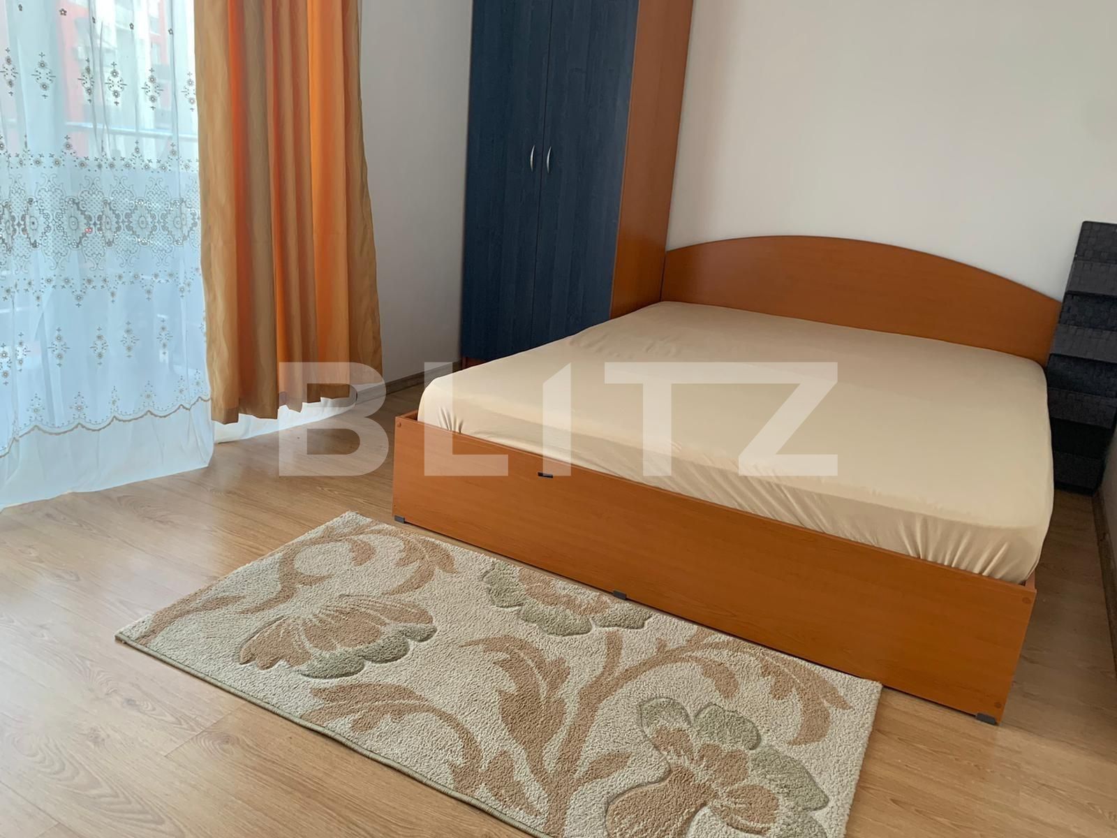 Apartament de închiriat 3 camere Bartolomeu - 62890AI | BLITZ Brașov | Poza2
