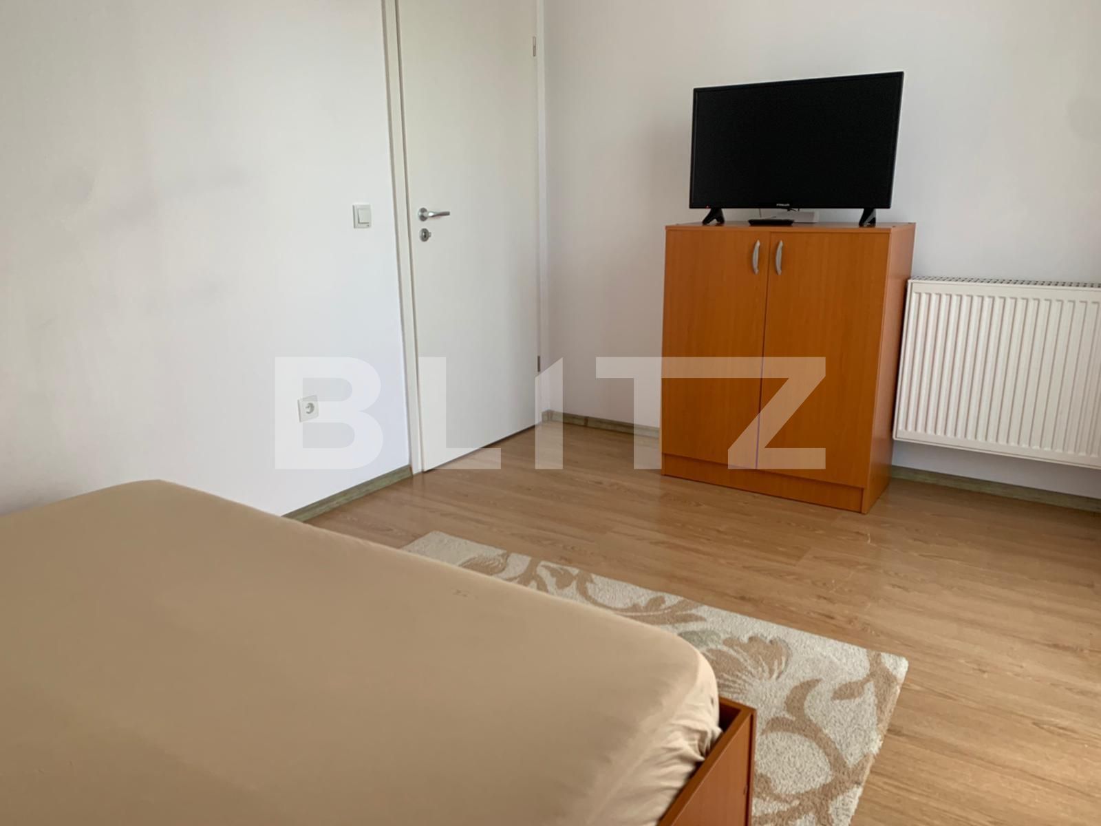 Apartament de închiriat 3 camere Bartolomeu - 62890AI | BLITZ Brașov | Poza4