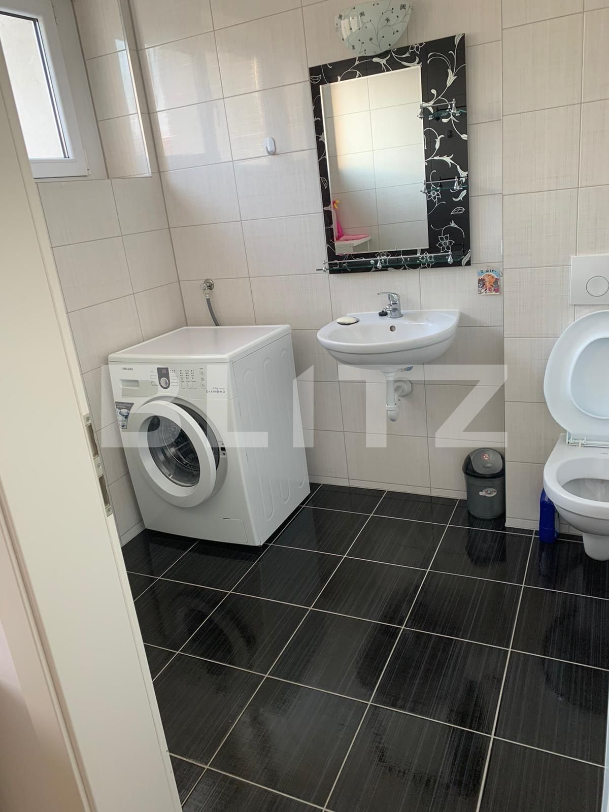 Apartament de închiriat 3 camere Bartolomeu - 62890AI | BLITZ Brașov | Poza3