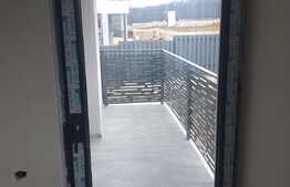 CASA DE VANZARE Dezmir, zona linistita 161 mp utili, 404 mp teren