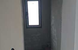 CASA DE VANZARE Dezmir, zona linistita 161 mp utili, 404 mp teren