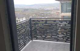 CASA DE VANZARE Dezmir, zona linistita 161 mp utili, 404 mp teren