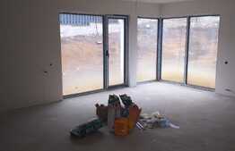 CASA DE VANZARE Dezmir, zona linistita 161 mp utili, 404 mp teren