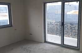 CASA DE VANZARE Dezmir, zona linistita 161 mp utili, 404 mp teren