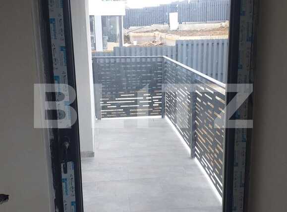 Casa de vânzare 4 camere Exterior Est - 62891CV | BLITZ Cluj-Napoca | Poza6