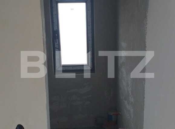 Casa de vânzare 4 camere Exterior Est - 62891CV | BLITZ Cluj-Napoca | Poza7