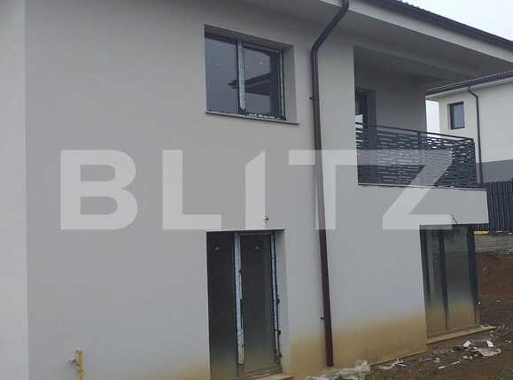Casa de vânzare 4 camere Exterior Est - 62891CV | BLITZ Cluj-Napoca | Poza2