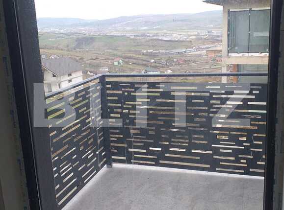 Casa de vânzare 4 camere Exterior Est - 62891CV | BLITZ Cluj-Napoca | Poza5