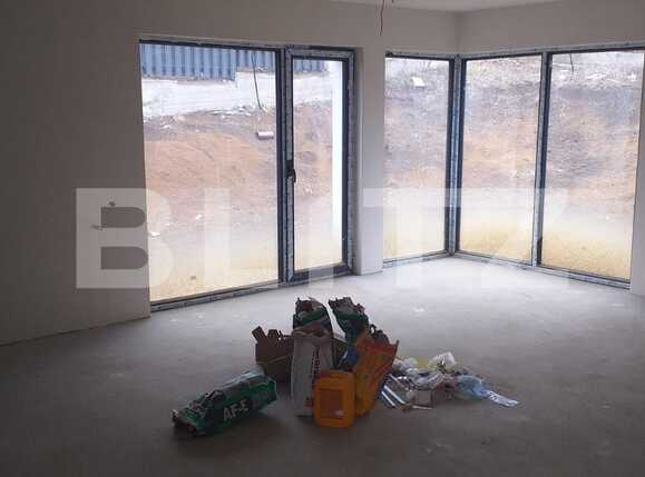 Casa de vânzare 4 camere Exterior Est - 62891CV | BLITZ Cluj-Napoca | Poza3