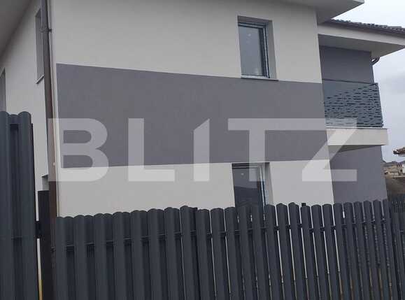 Casa de vânzare 4 camere Exterior Est - 62891CV | BLITZ Cluj-Napoca | Poza1