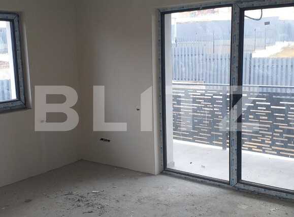 Casa de vânzare 4 camere Exterior Est - 62891CV | BLITZ Cluj-Napoca | Poza4