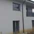 Casa de vânzare 4 camere Exterior Est - 62891CV - Poza 1 din 7 | BLITZ Cluj-Napoca | Poza2