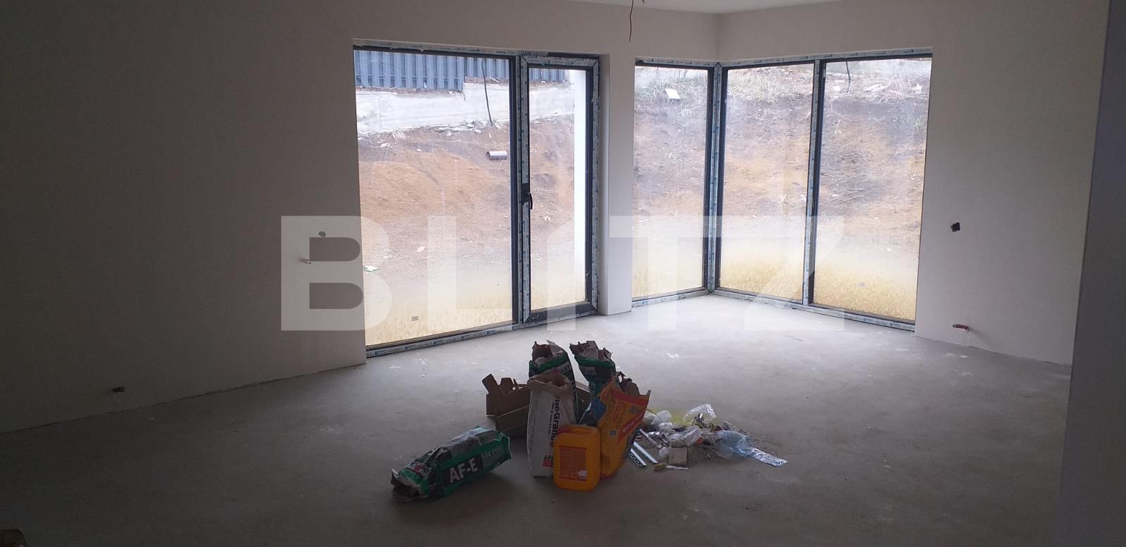 Casa de vânzare 4 camere Exterior Est - 62891CV | BLITZ Cluj-Napoca | Poza3