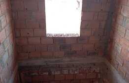 Casa cu potential de personalizare, Stupini Brasov