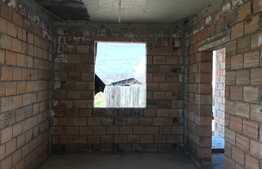 Casa cu potential de personalizare, Stupini Brasov