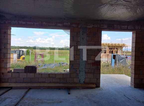 Casa de vânzare 4 camere Stupini - 62892CV | BLITZ Brașov | Poza11