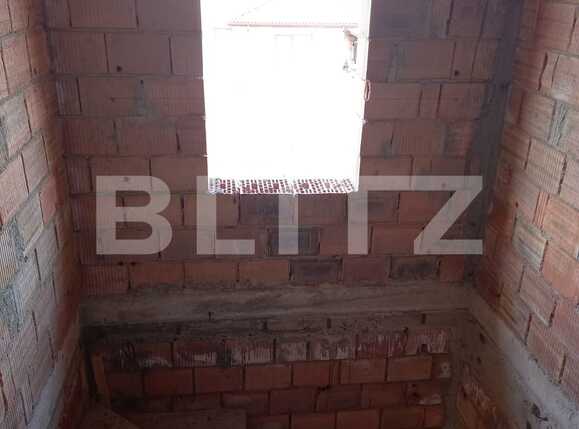 Casa de vânzare 4 camere Stupini - 62892CV | BLITZ Brașov | Poza10