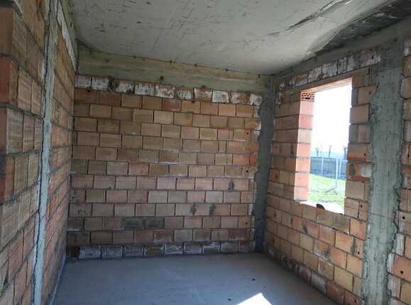 Casa de vânzare 4 camere Stupini - 62892CV | BLITZ Brașov | Poza8