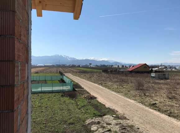 Casa de vânzare 4 camere Stupini - 62892CV | BLITZ Brașov | Poza12