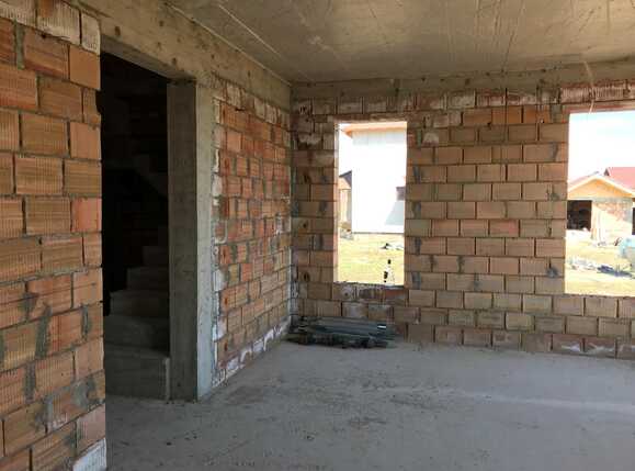 Casa de vânzare 4 camere Stupini - 62892CV | BLITZ Brașov | Poza9