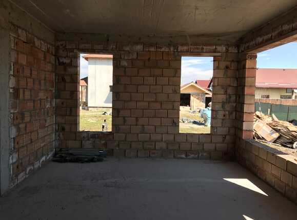 Casa de vânzare 4 camere Stupini - 62892CV | BLITZ Brașov | Poza5