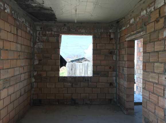 Casa de vânzare 4 camere Stupini - 62892CV | BLITZ Brașov | Poza7