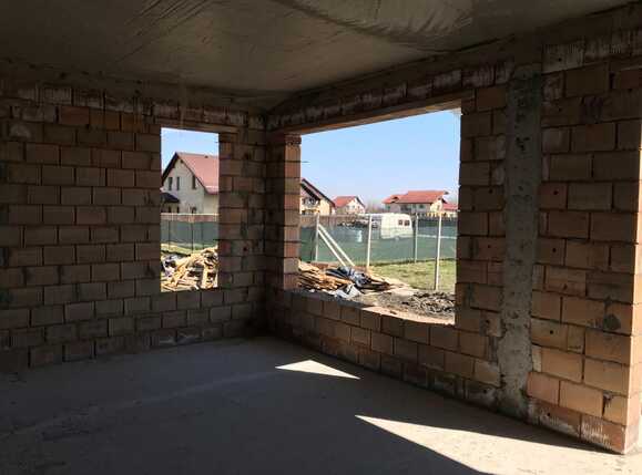 Casa de vânzare 4 camere Stupini - 62892CV | BLITZ Brașov | Poza4