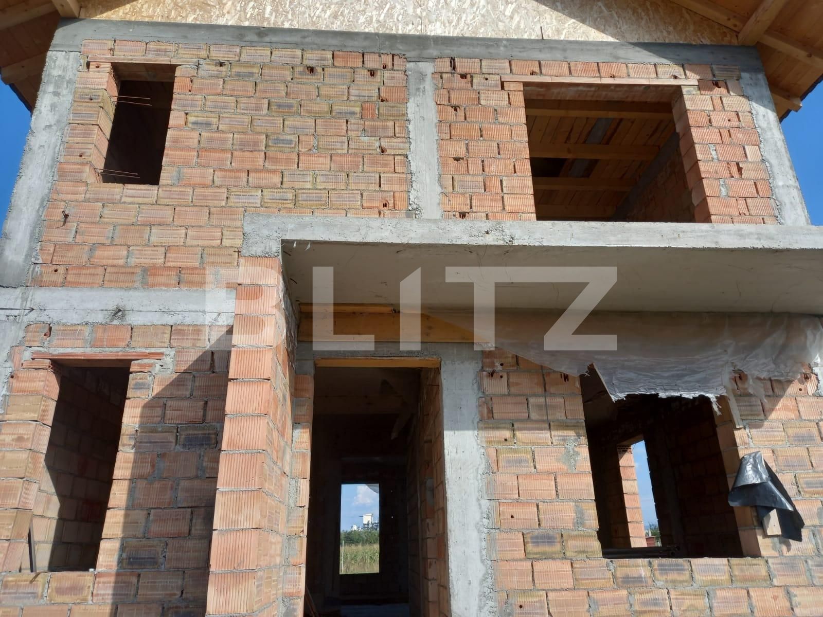 Casa de vânzare 4 camere Stupini - 62892CV | BLITZ Brașov | Poza3