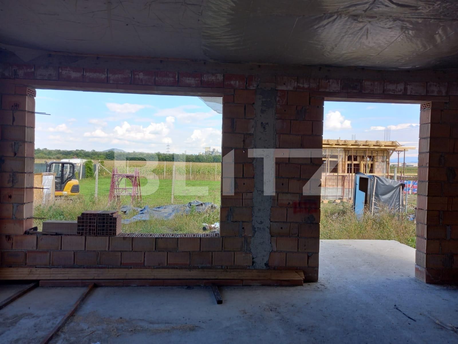 Casa de vânzare 4 camere Stupini - 62892CV | BLITZ Brașov | Poza11