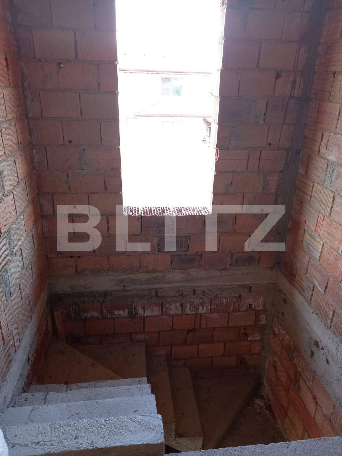 Casa de vânzare 4 camere Stupini - 62892CV | BLITZ Brașov | Poza10