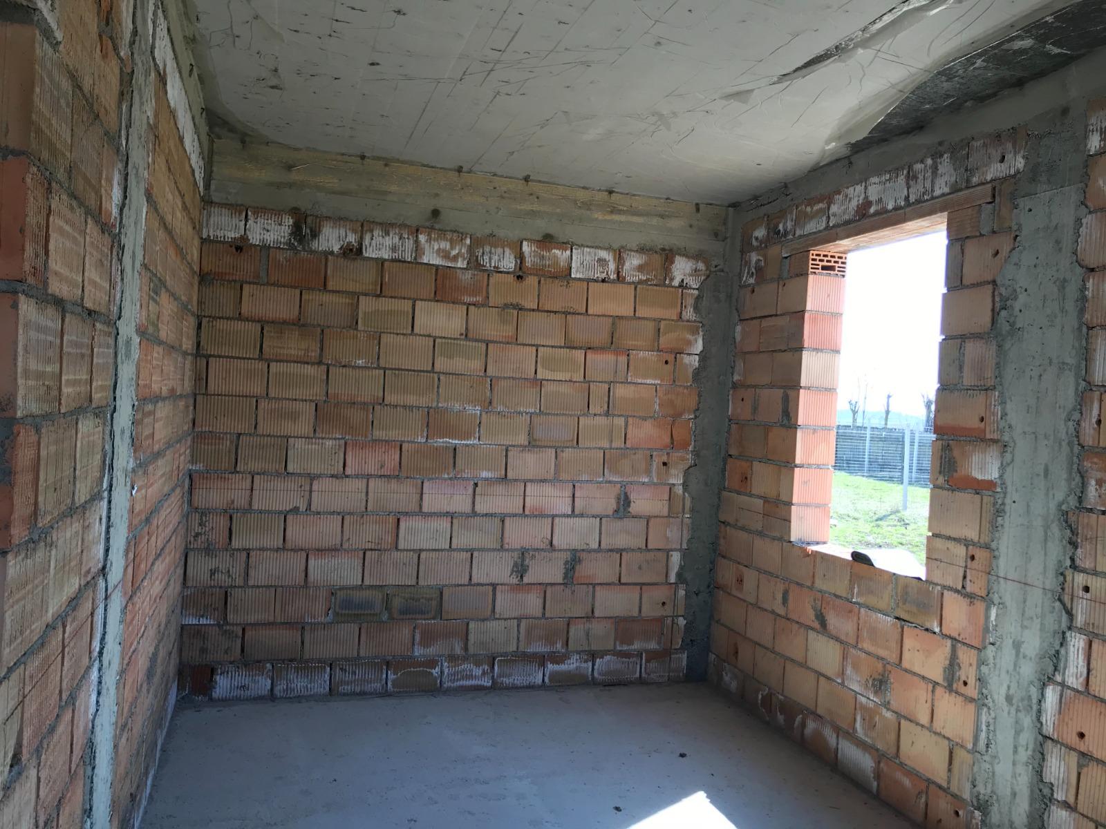 Casa de vânzare 4 camere Stupini - 62892CV | BLITZ Brașov | Poza8