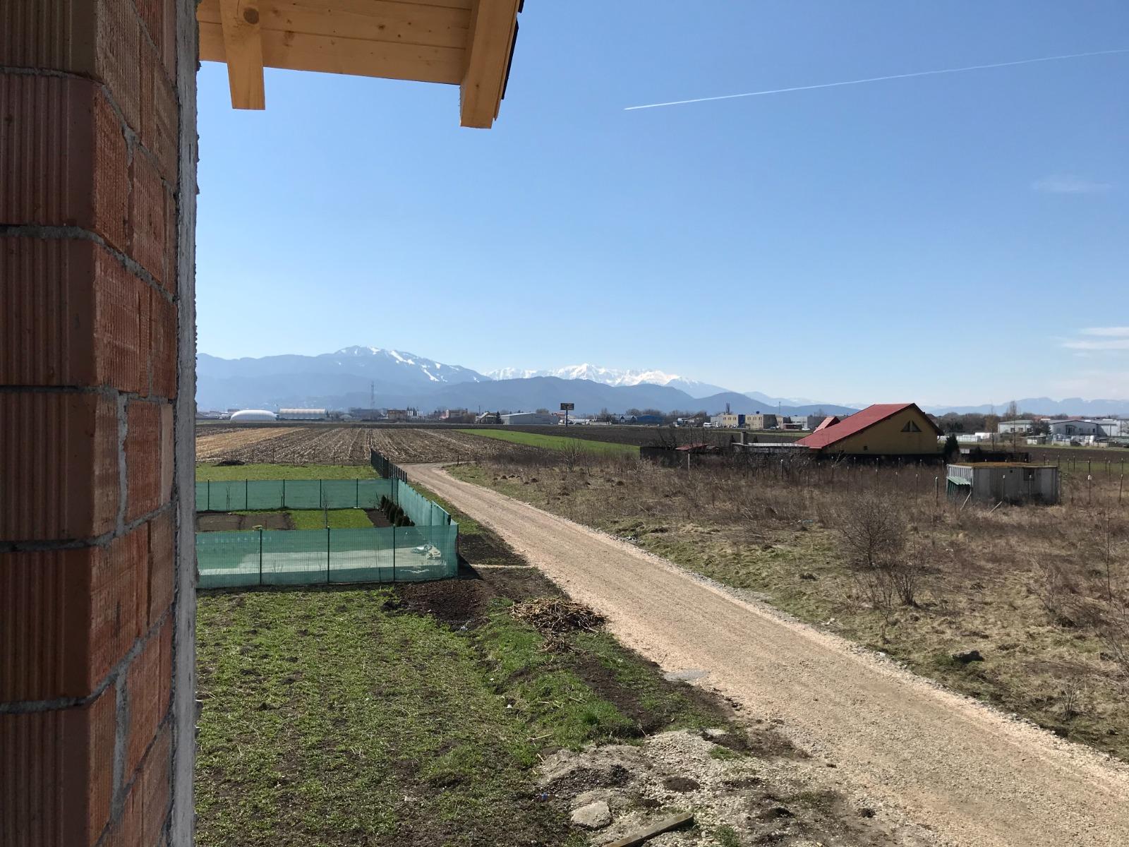 Casa de vânzare 4 camere Stupini - 62892CV | BLITZ Brașov | Poza12