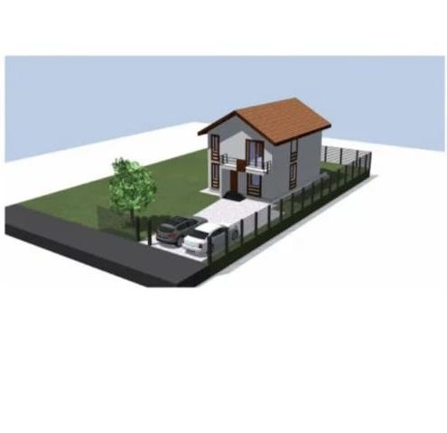 Casa de vânzare 4 camere Stupini - 62892CV | BLITZ Brașov | Poza1